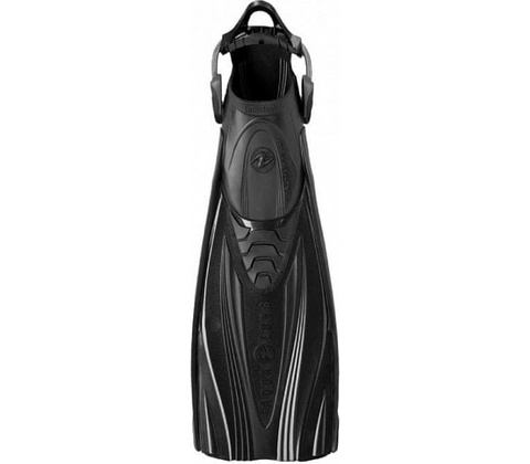Aqua lung Express ADJ