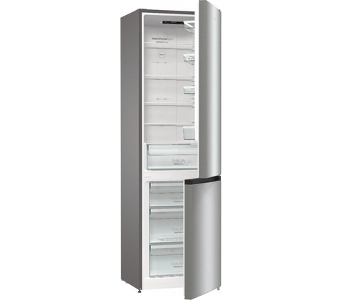 Gorenje NRK6202EXL4
