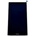 LCD Дисплей с тъч скрийн за HTC One E9, черен (D9929700)