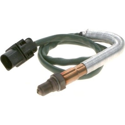 BOSCH 0 258 017 121 Lambda sonda (0258017121)