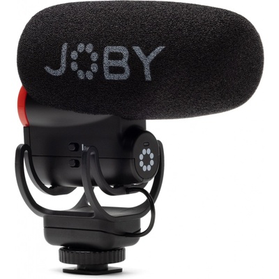 Joby Wavo PLUS JB01734