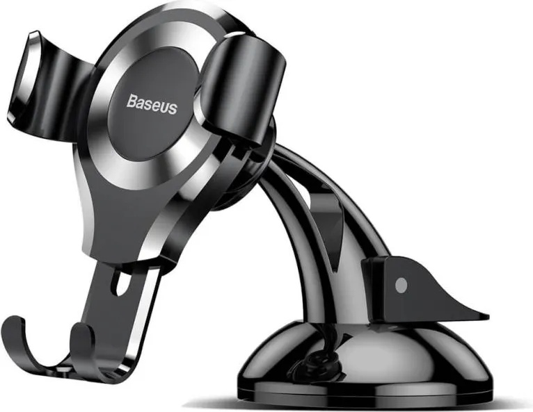 Baseus Osculum Gravity SUYL-XP01/SUYL-XP09