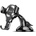 Baseus Osculum Gravity SUYL-XP01/SUYL-XP09