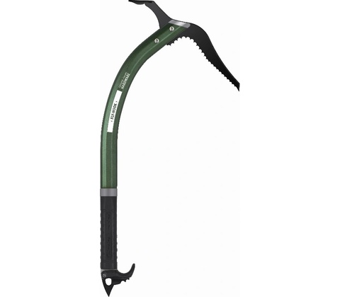 Climbing Technology Alpin tour light