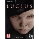 Lucius
