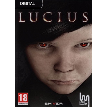 Lucius