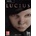 Lucius