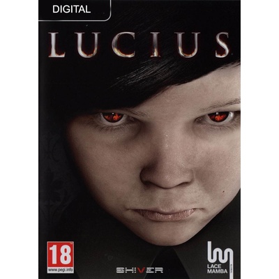Lucius