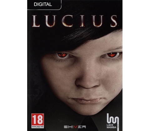 Lucius