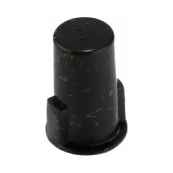 Image 1 of CBM Куплунг O11, 5/14, 7 mm L=21, 2 mm S (ACC05086)