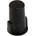 CBM Куплунг Ø11, 5/14, 7 mm L=21, 2 mm S (ACC05086)