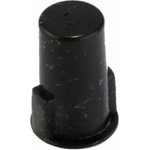 CBM Куплунг Ø11, 5/14, 7 mm L=21, 2 mm S (ACC05086)