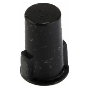 CBM Куплунг Ø11, 5/14, 7 mm L=21, 2 mm S (ACC05086)