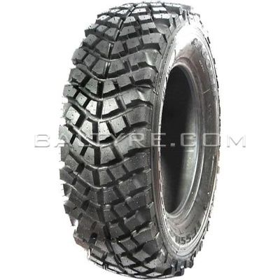 TESSILGOMMA TESSIL. GEOGRIP 255/75 R15 110Q