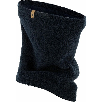 FJÄLLRÄVEN Kaitum Neck Gaiter Dark Navy