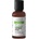 Extract Pharma Фарма Черен бъз, 30 ml, Extract Pharma