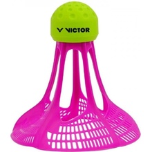 Victor AirShuttle 3 ks