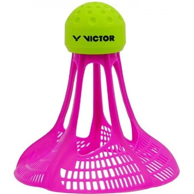 Victor AirShuttle 3 ks