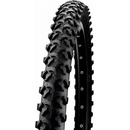 KLS SNAKE 26x2,10