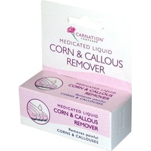 Cuxon Gerrard & Co. Ltd. CORN and CALLOUS REMOVER