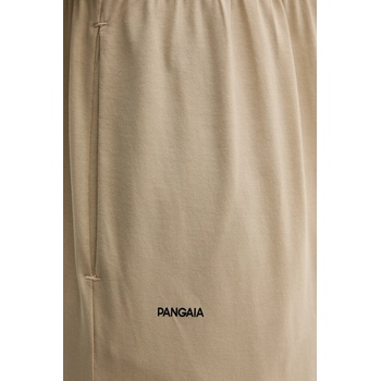 PANGAIA Памучна пижама Pangaia (10002462.)