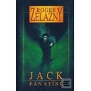 Jack, Pán stínů