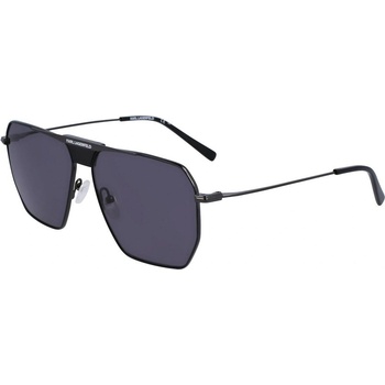 KARL LAGERFELD KL350SN 001 (KL350SN 001)