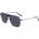 KARL LAGERFELD KL350SN 001 (KL350SN 001)