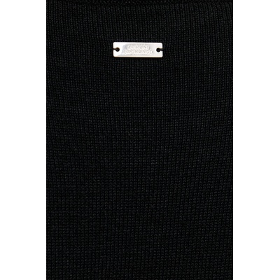 Giorgio Armani Елек с вълна Armani Exchange (XW001325.AF16682)