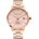 Timberland TDWLH2101702