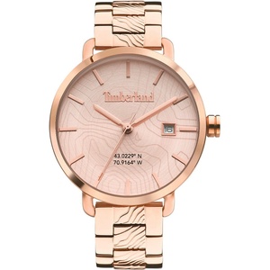 Timberland TDWLH2101702 Часовници