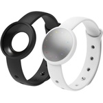 Misfit Shine 2