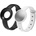 Misfit Shine 2