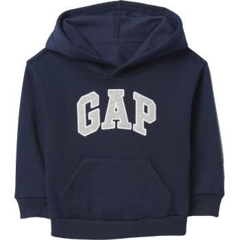 Image 1 of GAP V-frch logo 12-18m