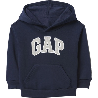 GAP V-frch logo 12-18m