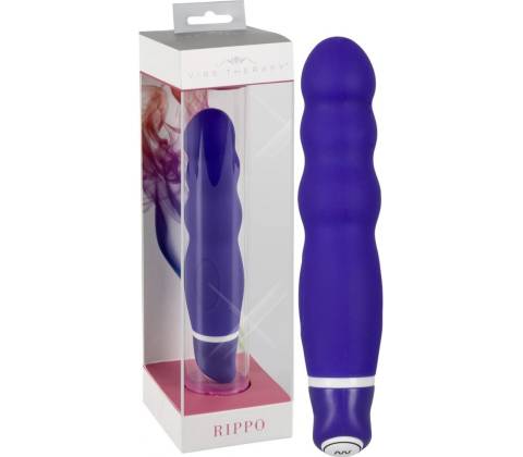 Vibe Therapy Rippo