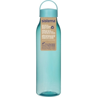 Sistema Ocean Bound Revive 700 ml, mátová