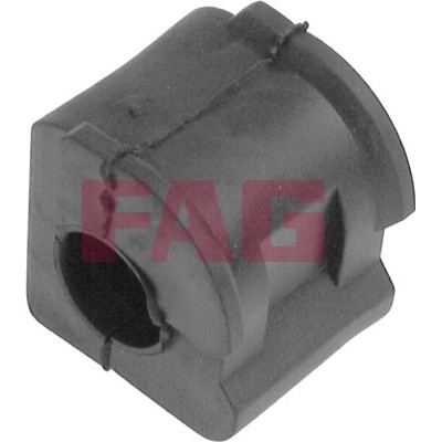 Ulożenie priečneho stabilizátora Schaeffler FAG 819 0030 10