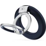 Tech-Protect MMR500 магнитен MagSafe пръстен тъмносин (5906302318506)