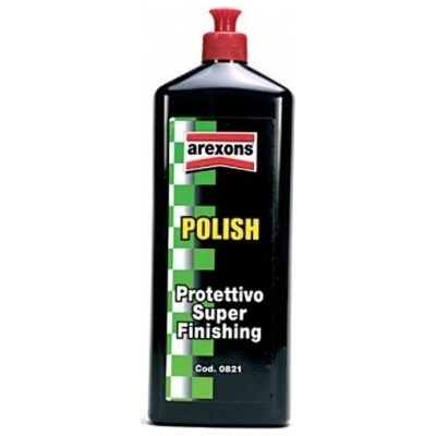 Arexons Leštěnka Super finiš 1 l
