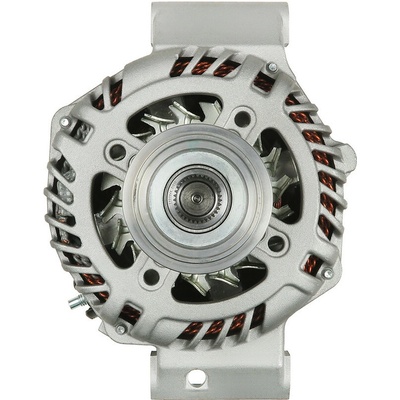 Alternátor AS-PL A5470S