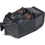 Arrma интериор черен: Mojave 4S