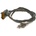 Lambda sonda BOSCH 0 258 030 075