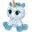 Stip Плюшена играчка Stip - Marselle, 25 cm (Stip108)