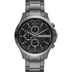 Giorgio Armani AX2454 Часовници