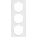Fibaro Walli