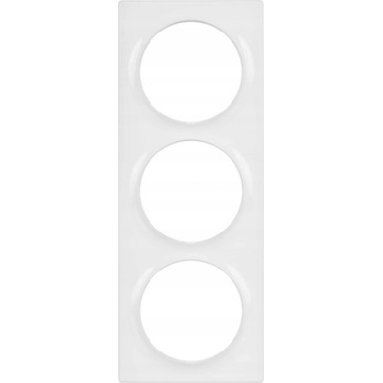 Fibaro Walli