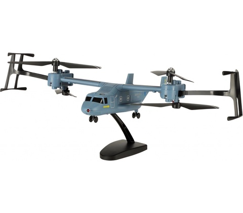 Syma V22