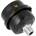 Airpress Въздушен филтър за компресор 3/8" метален 4300038 (4300038)