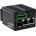 Exsys EX-62010PoE-SFP